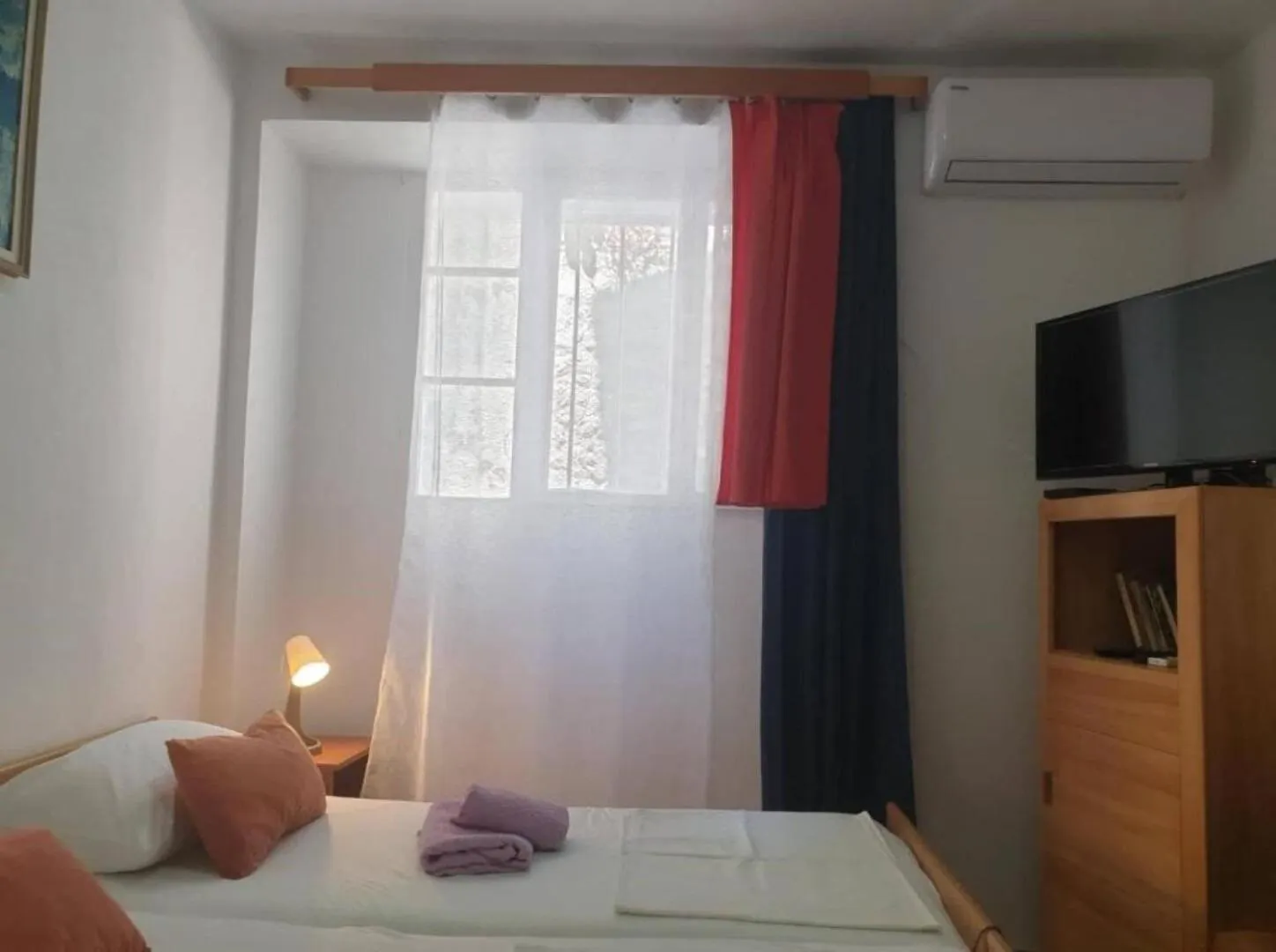 Apartments Iva - Modern Downtown Split
