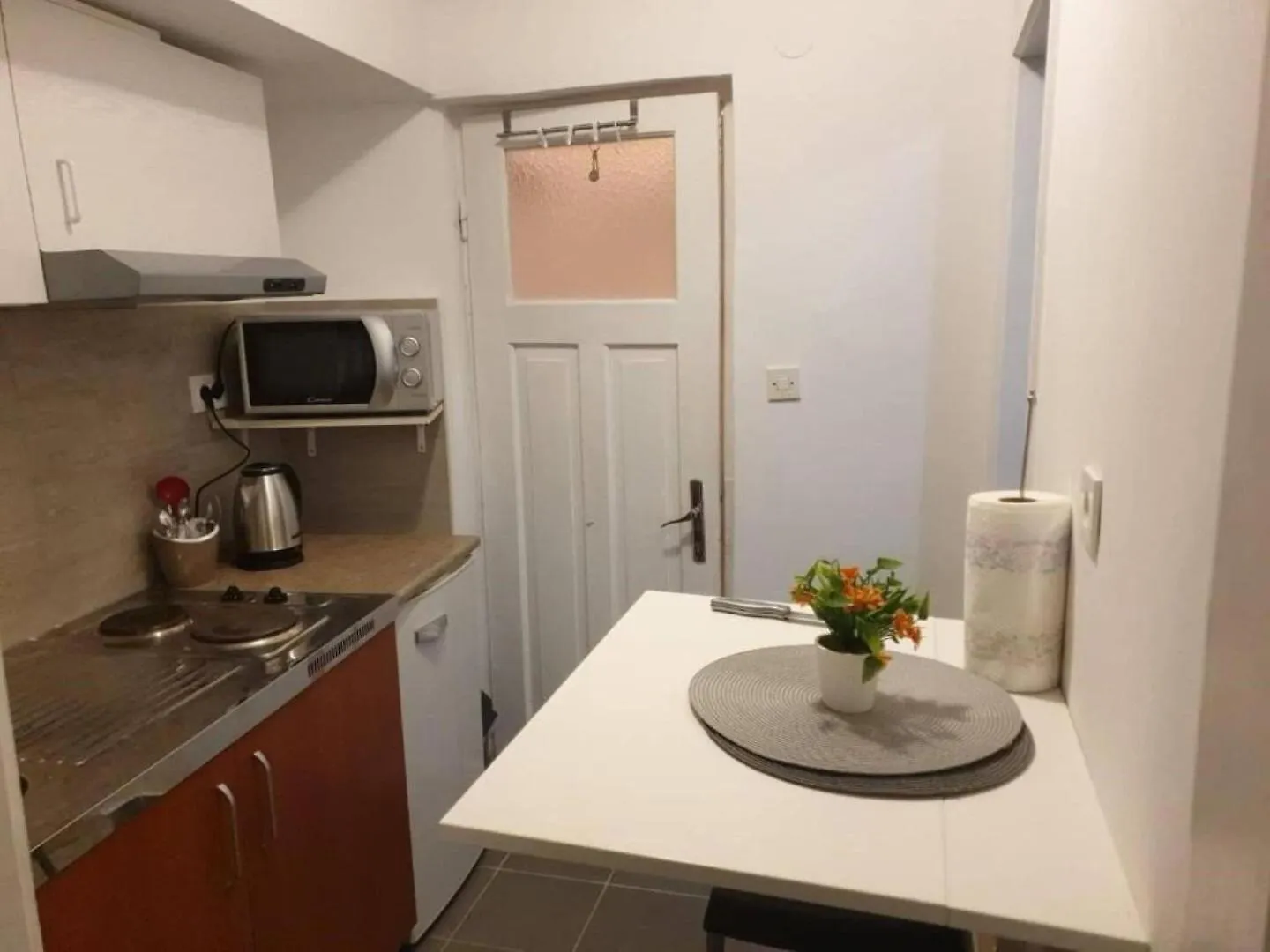 Apartments Iva - Modern Downtown Split