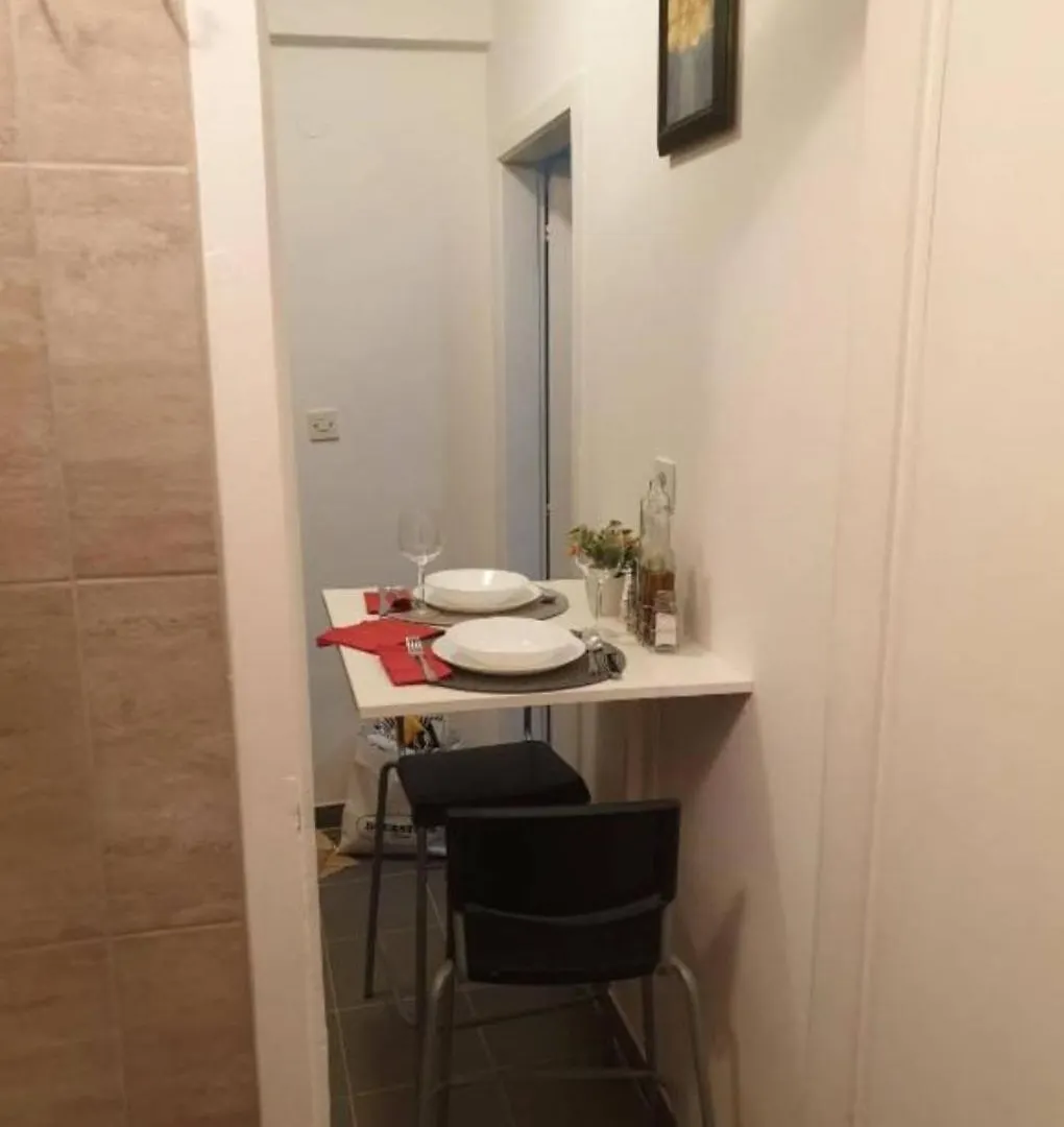 Apartments Iva - Modern Downtown Split