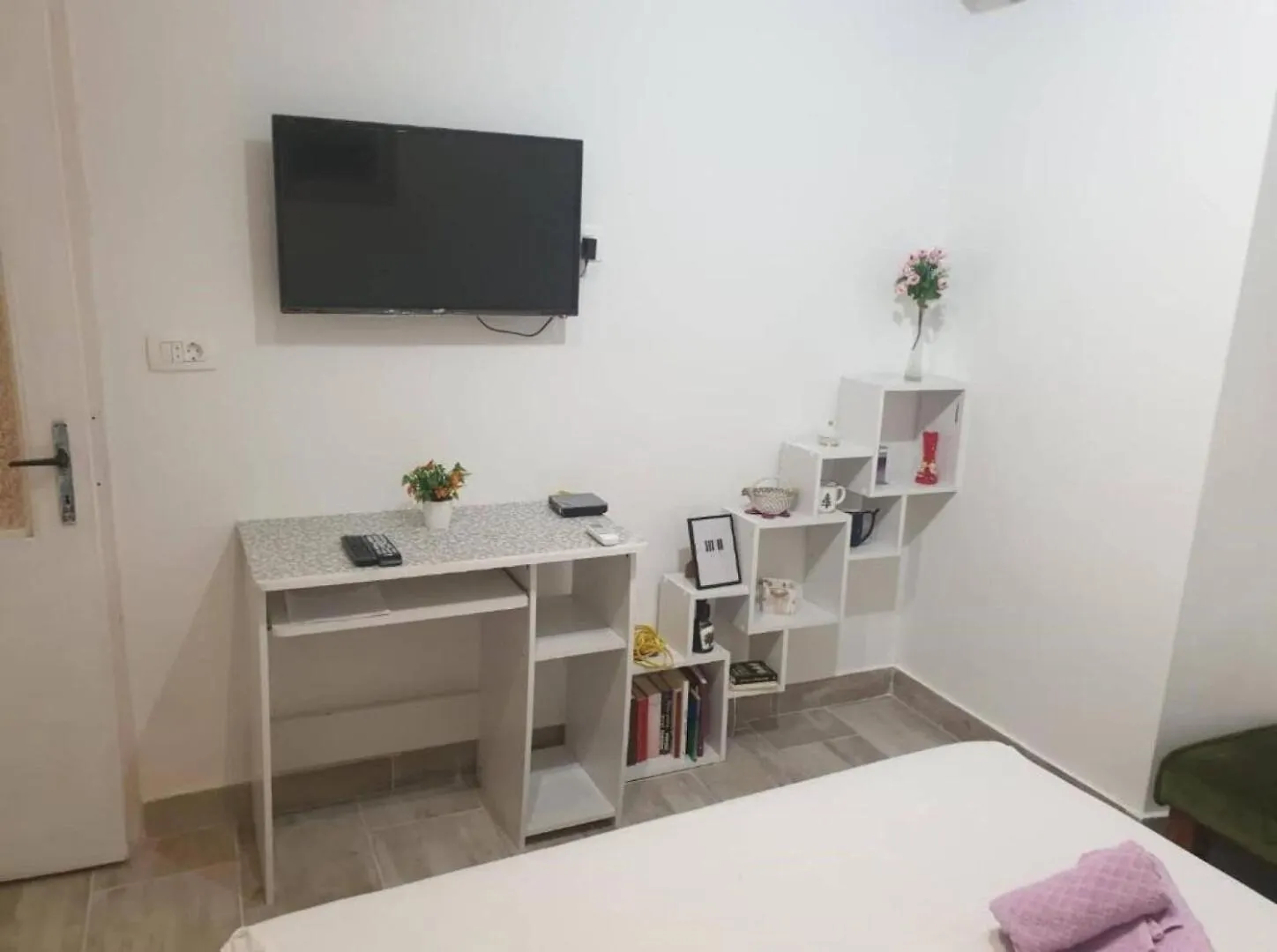 Apartments Iva - Modern Downtown Split